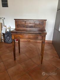 Scrittoio