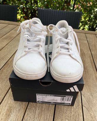 SCARPE ADIDAS