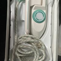Mini Ferro da Stiro Black&Decker