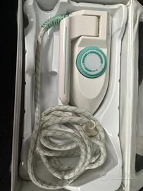 Mini Ferro da Stiro Black&Decker