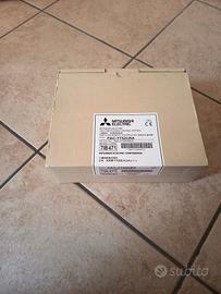 Mitsubishi Electric PAC-YT52CRA – Nuovo