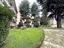 Immagine 5