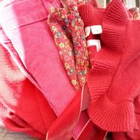 Golfino brums 8 anni