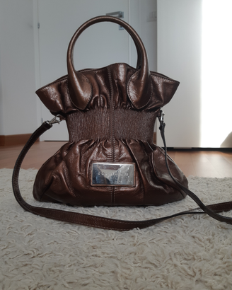 Borsa Coccinelle