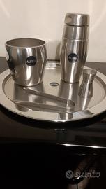 Set cocktail Alessi
