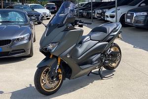 Yamaha T-Max Tech Max 560 *2.800km