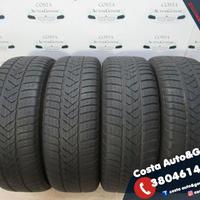 205 60 16 Pirelli 2020 85% MS 205 60 R16  Gomme