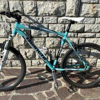 kuma 4600 Bianchi
