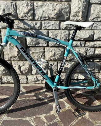 kuma 4600 Bianchi
