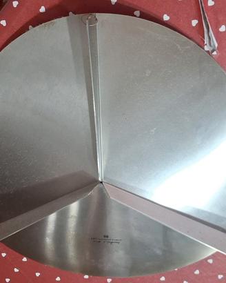 riflettore originale  fratini Abele luci ricambio 
