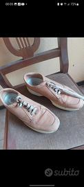 scarpe da ginnastica IGI&CO n°361 