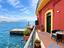 Immagine 16