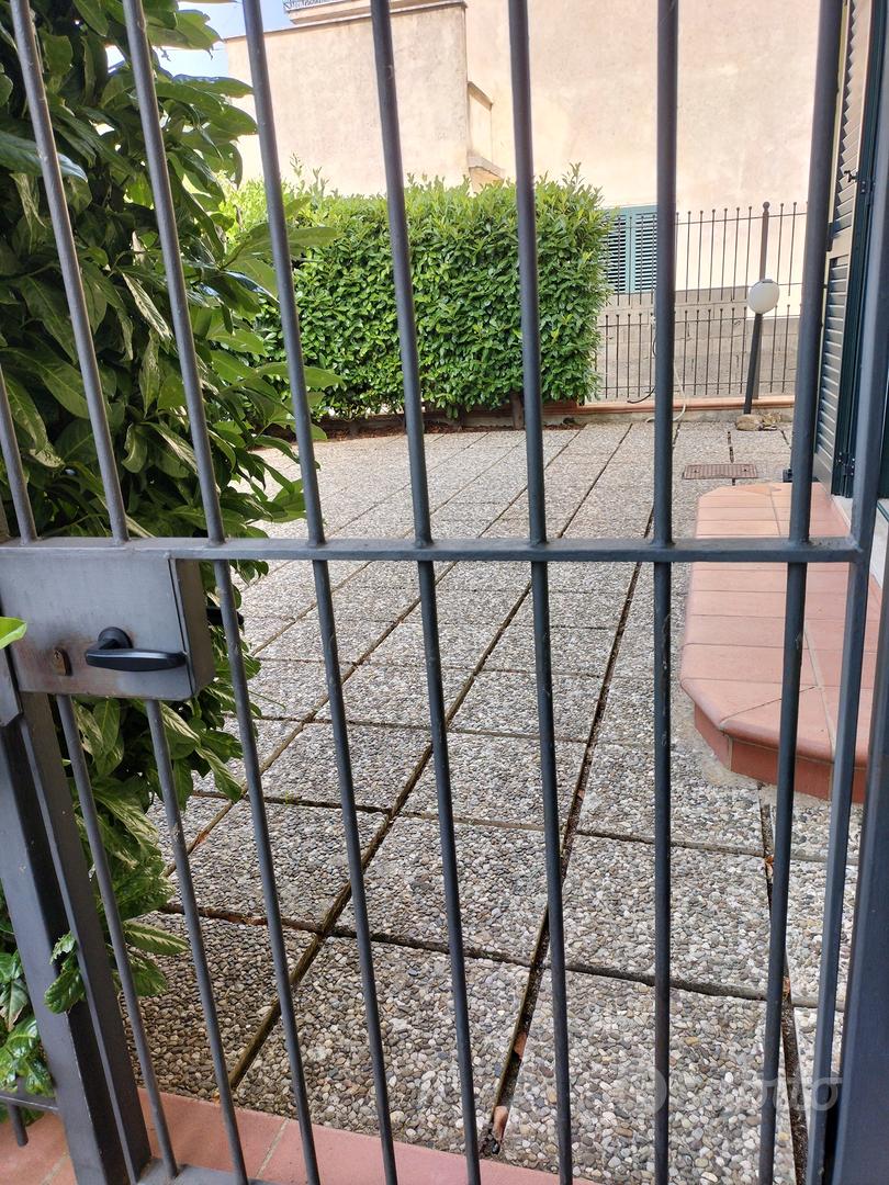 Appartamento – Montella, Avellino - Vista 3