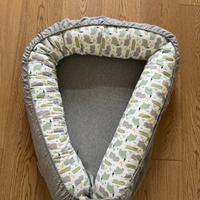 Nidotto riduttore neonato Fantasy