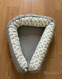 Nidotto riduttore neonato Fantasy