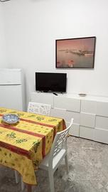 Appartamento mesi giugno, luglio, agosto