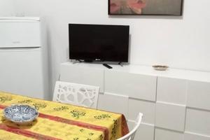 Appartamento mesi giugno, luglio, agosto