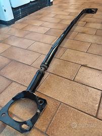 Barra duomi omp saxo/106