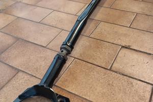 Barra duomi omp saxo/106