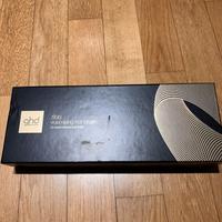 Spazzola ghd