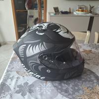 Casco Origine