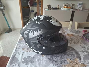 Casco Origine
