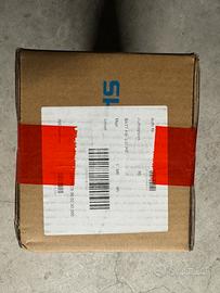 Shimano batteria bte8036 da 630wat