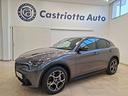 alfa-romeo-stelvio-2-2-t-sprint-q4-210cv-aut