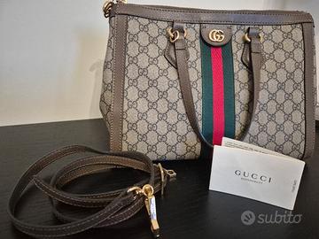 Gucci Ophidia
