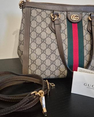 Gucci Ophidia