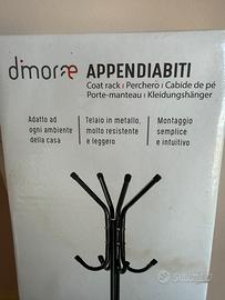 Appendiabiti