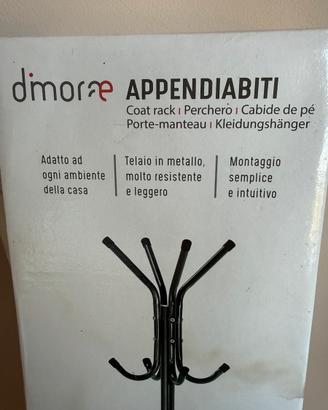 Appendiabiti