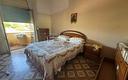 appartamento-a-napoli-via-marco-polo-2-locali