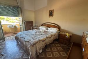 Appartamento a Napoli Via Marco Polo 2 locali