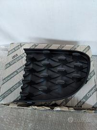 GRIGLIA SINISTRA PARAURTI ANT 735642274 FIAT 500 P