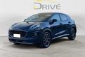 Ford Puma Titanium SOLO 23MILA KM