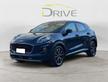 Ford Puma Titanium SOLO 23MILA KM