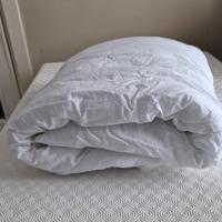 Parure Picci letto neonati