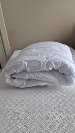 Parure Picci letto neonati