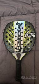 Babolat Counter Viper 2025 - Usata poco