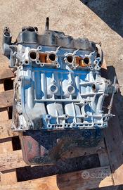 motore suzuki vitara