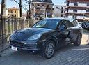 porsche-cayenne-s-4-8-v8-tagliandi-ufficiali