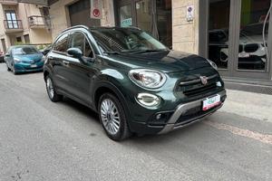 Fiat 500X 1.3 MJT 95 CV Cross Style 500 X - 2019