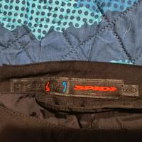 pantalone spidi h2out