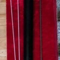 Fucile subacqueo One air 110 sporasub