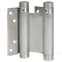 Cerniera a molla ad azione doppia ibfm