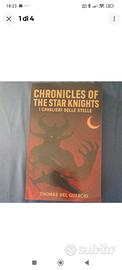 Chronicles of the Star Knights