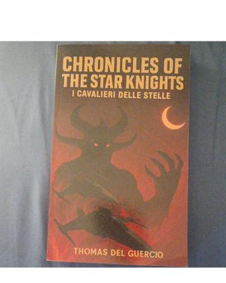 Chronicles of the Star Knights
