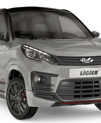 RICAMBI LIGIER AIXAM MICROCAR CHATENET 3334184615