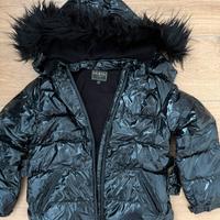 Giubbotto Guess 8 anni